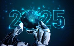 2025-trendleri-a.jpg