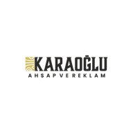karaoglureklam